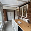Photo 4: Dining Room