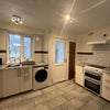 Photo 2: Kitchen