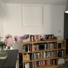 Photo 8: bedroom