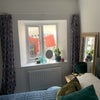 Photo 4: Bedroom 