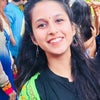 Photograph of ADITI