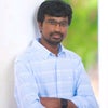 Photograph of bharath