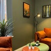 Photo 10: Beautiful living space