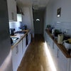 Photo 7: Kitchen