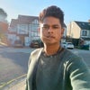 Photograph of samsul