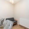 Photo 11: Communal Living Area
