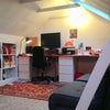 Photo 7: Study/guest room/spare lounge 