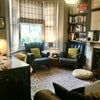 Photo 6: Lounge 