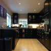 Photo 5: Kitchen 