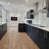 Photo 4: Communal Kitchen