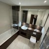 Photo 6: Bathroom