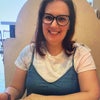 Photograph of Sami