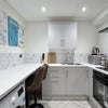 Photo 6: Communal Kitchen