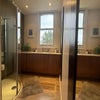 Photo 7: Shared shower room