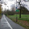 Photo 7: Tooting Bec Common