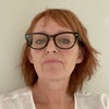Photograph of Kate