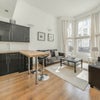 Photo 3: Kitchen