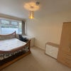 Photo 3: bedroom1
