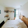 Photo 3: master bedroom