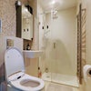 Photo 6: en suite bathroom