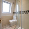 Photo 10: Bathroom 1