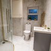 Photo 11: Bathroom 2