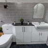 Photo 9: Bathroom 1