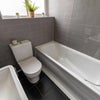 Photo 11: Bathroom 2