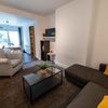 Photo 7: Living Room