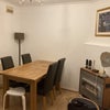 Photo 9: Dining Room