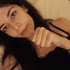 Photograph of Lucrezia