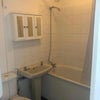 Photo 5: Bathroom
