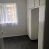 Photo 2: Bedroom