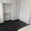 Photo 4: Bedroom
