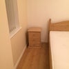 Photo 5: Wooden floors