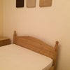 Photo 6: Comfortable room
