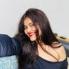 Photograph of Tamanna