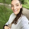 Photograph of Lia