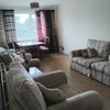 Photo 2: Living room