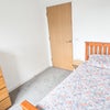 Photo 2: Single room