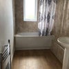 Photo 4: Bathroom
