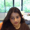 Photograph of Sadia
