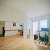 Photo 7: Office without bed down