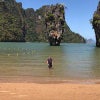 Tony\'s picture
