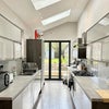 Photo 3: Kitchen