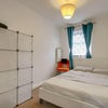 Photo 5: small double room