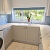 Photo 5: kitchen