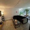Photo 2: Living room