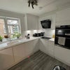Photo 5: Kitchen view 1
