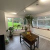 Photo 3: Dining area